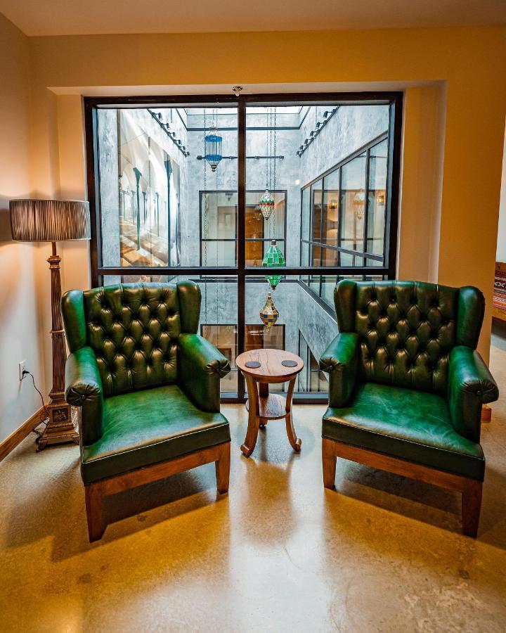 Pivovar Hotel Waco Dış mekan fotoğraf