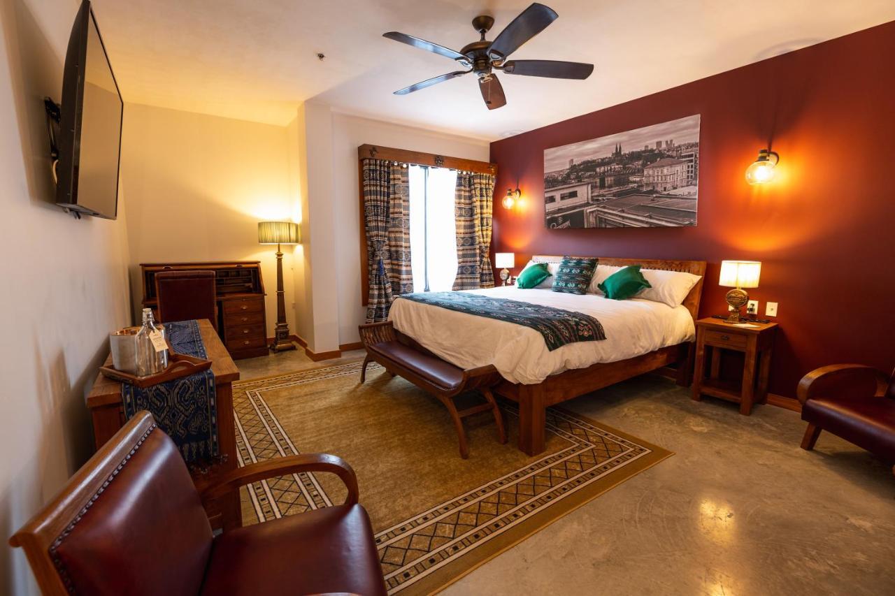 Pivovar Hotel Waco Dış mekan fotoğraf